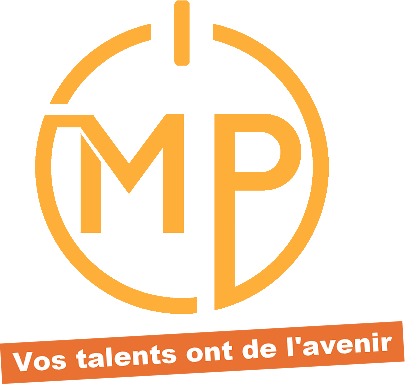 MPO