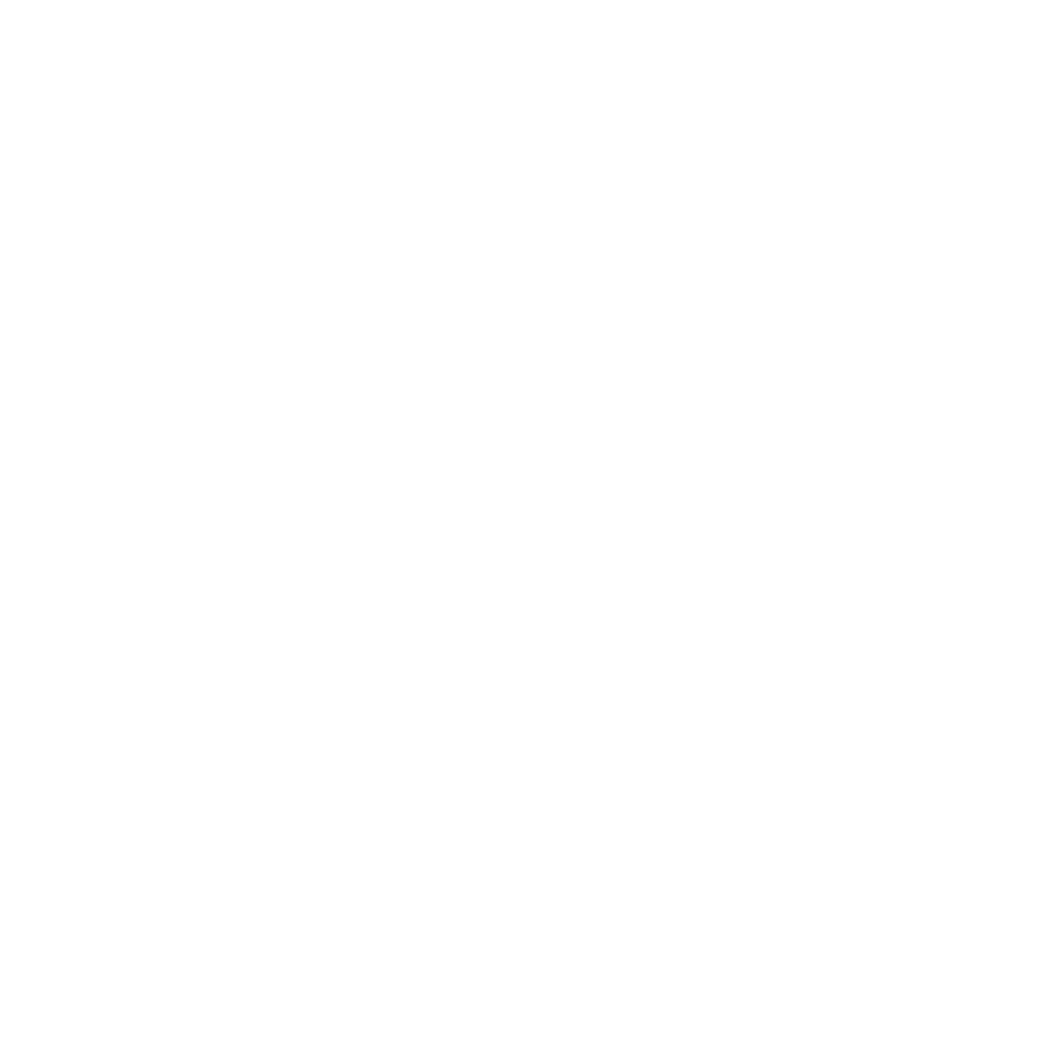 MPO